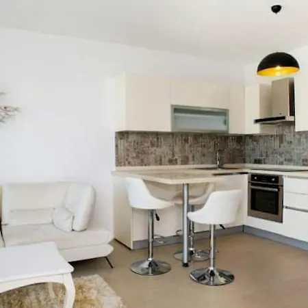 Dreamy With Sea View And Pool In Daire Bodrum